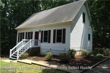 Main picture of 12515 Lee Lake Dr