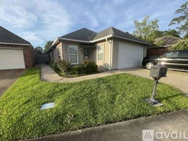 Main picture of 10123 Hyde Park Ct