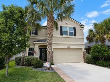 Main picture of 627 Drysdale Dr