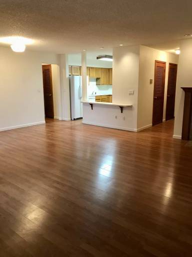 Main picture of 13950 E Oxford Pl