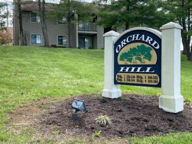 Main picture of 336 Oxford Dr