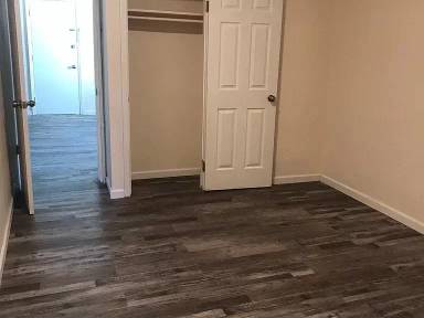 Main picture of 29 Hawkins St