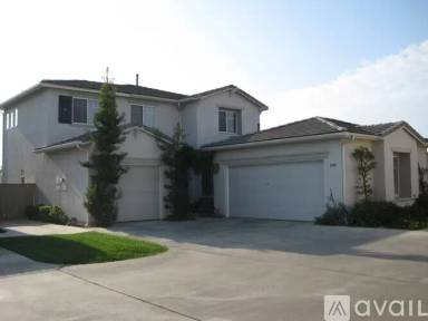 Main picture of 1510 Marion Ct