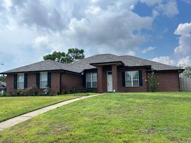 Main picture of 5479 Keel Dr
