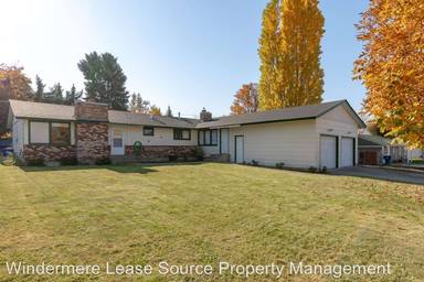 Main picture of 12510 E Boone Ave