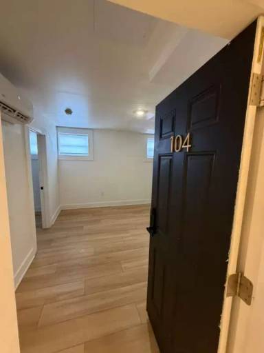 Main picture of 1384 W 83rd St