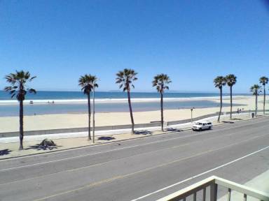 Main picture of 222 E Surfside Dr