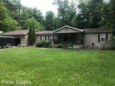 Main picture of 2498 S Woodland Trl