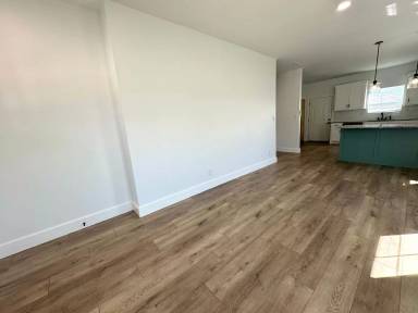 Main picture of 2730 E Admiral Ct