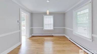 Main picture of 146 Grafton St