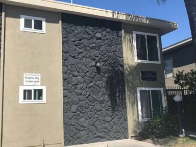 Main picture of 4664 34th St