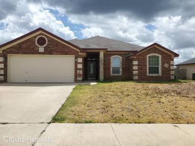 Main picture of 3503 Tatonka Dr