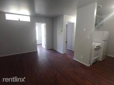 Main picture of 1305 - 1345 W Locust St Apartments