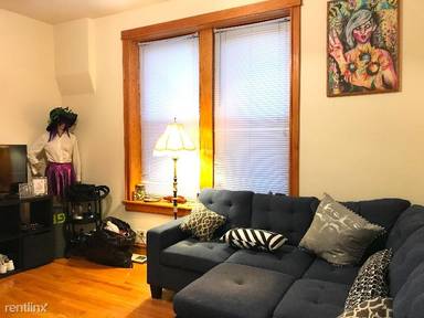 Main picture of 2543 W Cortez St