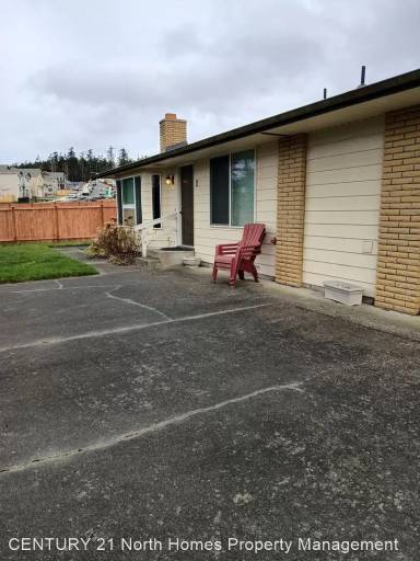 Main picture of 2150 Swantown Rd