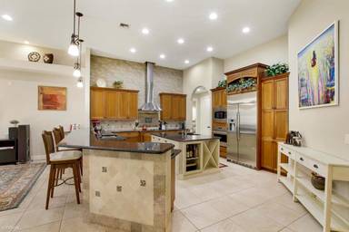 Main picture of 2233 SW 148th Ct