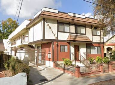 Main picture of 5227 Eagle Dale Ave
