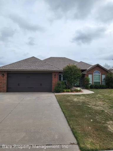 Main picture of 3517 Glisten St