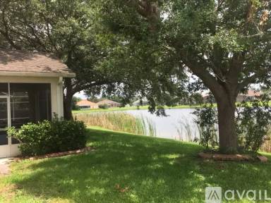 Main picture of 4600 Chalfont Dr