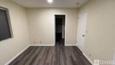 Main picture of 599 Blossom Way
