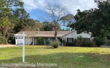 Main picture of 1176 Ramblewood Dr