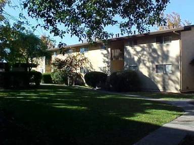 Main picture of 7305 Boris Ct