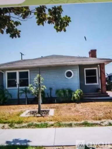 Main picture of 12702 La Reina Ave
