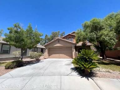 Main picture of 11748 Villa San Michele Ct