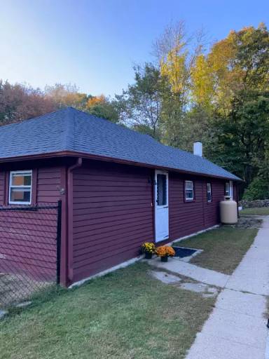 Main picture of 31 Walling Rd