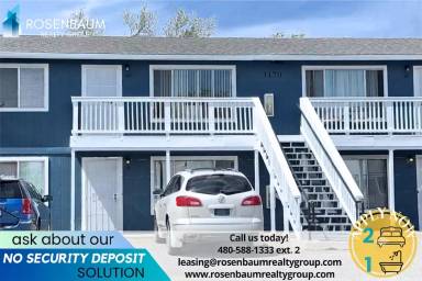 Main picture of 3170 N Tani Rd
