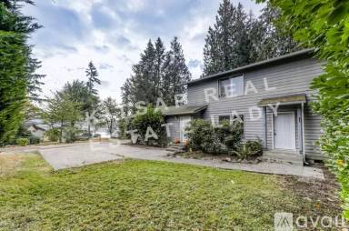 Main picture of 1400 Madrona Point Dr