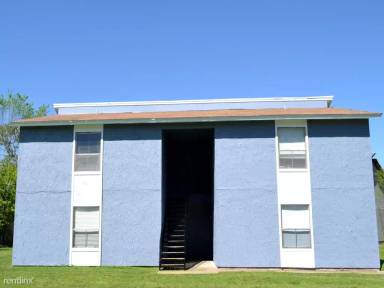 Main picture of 1501 Alpine Cir