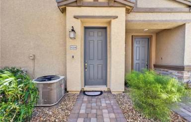 Main picture of 3700 Canis Minor Ln