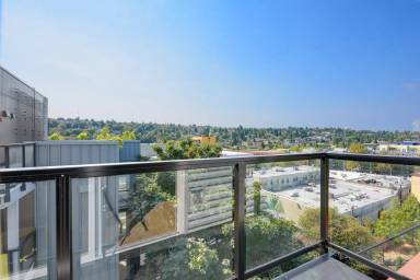 Main picture of PRTL Portal Apartments