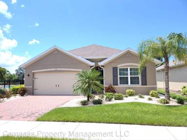 Main picture of 8905 Excelsior Loop