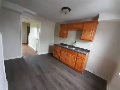 Main picture of 111 Cobb St