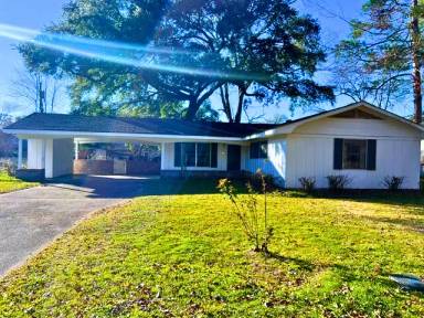 Main picture of 5027 Ashley Dr