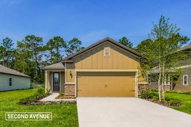 Main picture of 478 Falcon Ridge Rd