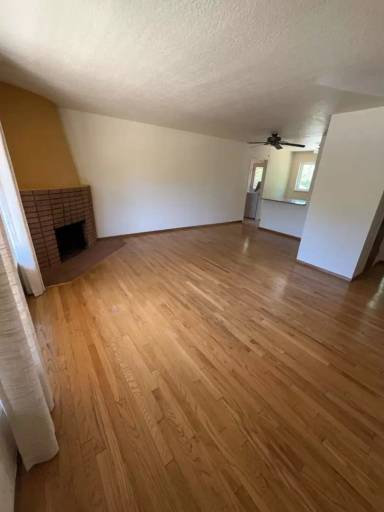 Main picture of 6013 Zimmerman Ave NE