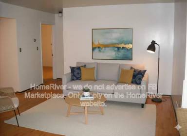Main picture of 1404 Westfield St
