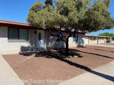 Main picture of 3082 W Bartlett Pl