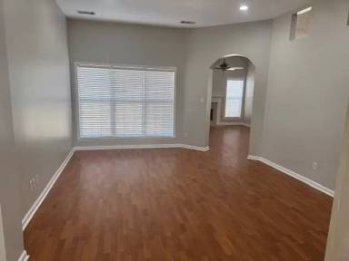 Main picture of 1917 Chancellor Ridge Rd