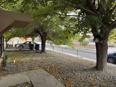Main picture of 1725 Spence Ave SE
