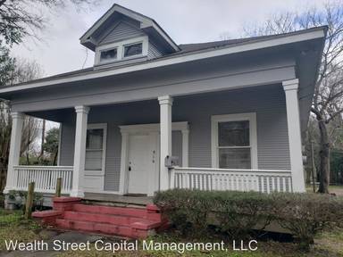 Main picture of 916 5th St
