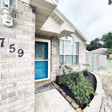 Main picture of 1759 Ivalea Cir
