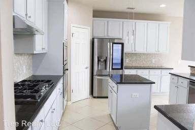Main picture of 15709 Fisher Island Dr