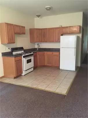 Main picture of 7947 S Escanaba Ave