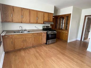 Main picture of 6636 23rd St