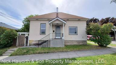 Main picture of 814 Court St
