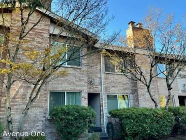 Main picture of 14531 Dayton Ave N